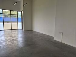 OC @ Pasir Panjang (D5), Factory #594032961